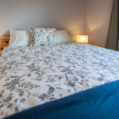 Apartamenty U Andzi Бялка Татранска Екстериор снимка