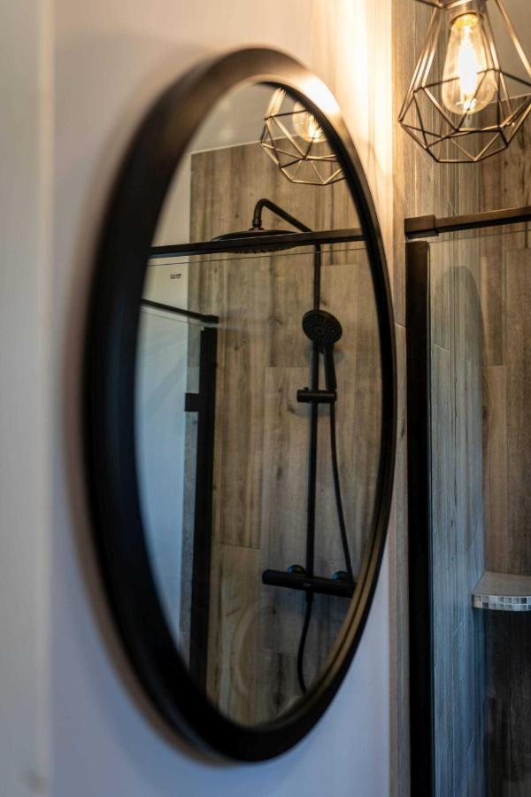 Apartamenty U Andzi Бялка Татранска Екстериор снимка